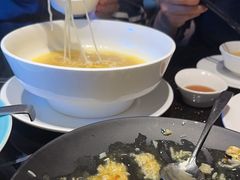 -新花城蟹粉馆(乌鲁木齐店)