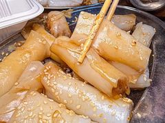 -陳添記·祖傳爽鱼皮(十五甫三巷店)