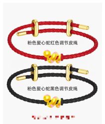 -Cindy Jewelry·钻戒·彩色宝石
