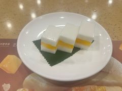 -点都德(世纪汇店)