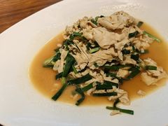 -绍兴老味道·非遗门店(银泰城店)