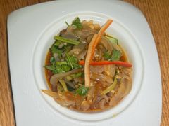 -点心传说·粤菜点心(佐阾虹湾店)