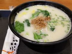 传世骨汤米粉-罗罐中米粉(人信汇店)