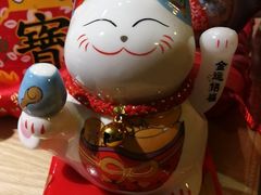 -一些柠檬一些茶(西村店)