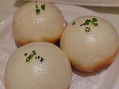 -金时代顺风大酒店(金山店)