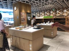 -ABC Cooking Studio(西安大悦城店)
