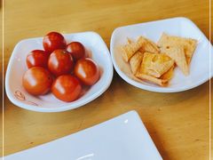 -嘉和一品粥(马家堡店)