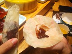 -学成饭店(珥季路店)