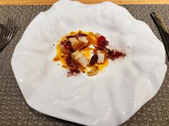 -香樟花园法式铁板烧(恒隆广场店)