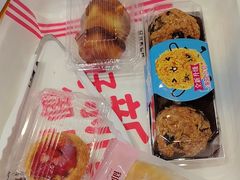 -御品轩(高新店)