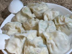 -金谷园饺子馆(北邮总店)