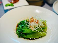 -怡情荟•海鲜青岛菜(五四广场旗舰店)