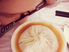 -鸿运酒楼