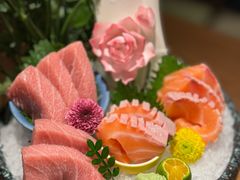 -筱田の食堂·izakaya(淮海中路店)