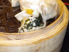 -秦淮小吃城(夫子庙店)