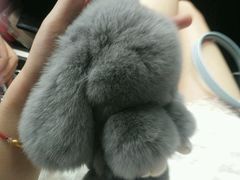 -大玩家(济宁太白路万达店)