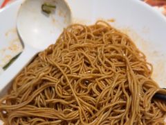 -苏晓玥·江南小吃(深圳北站店)