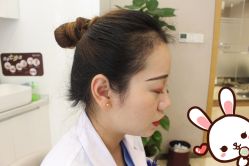 点击看大图 -大麦微针植发丨全国连锁