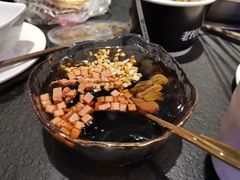 -热辣宗师·串串火锅(万达金街店)