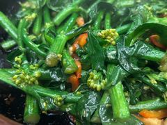 -五谷芳乳鸽王(海景店)