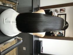 iphone_upload_pic-3AM HAIR SALON烫发染发接发
