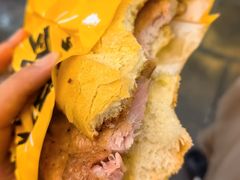 -澳门地道葡国餐