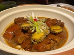 -钱江大院·芳宴江南(三花国际店)