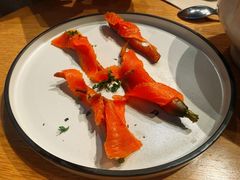 -Wagas沃歌斯(环贸店)