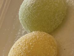-乐在集市海鲜大排档(平潭店)
