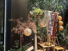 -观宴·品质赣菜(高新大道店)