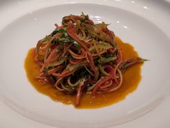 -隐庐·古法川菜(高新店)