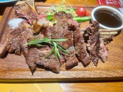 -派尔曼特披萨(万象城店)