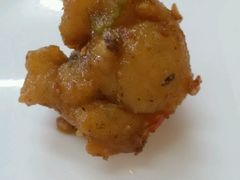 -小唐小四川水煮鱼(北三路店)