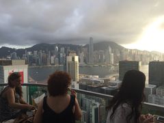 Wooloomooloo&nbsp;Steakhouse(尖沙咀中心店)-Wooloomooloo Steakhouse(尖沙咀中心店)