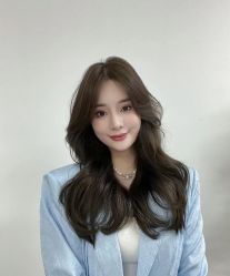 -心迪染发专门店