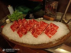 -旺顺阁海鲜广场(亚运村店)