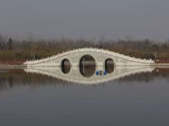 -华山御温泉度假村