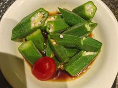 -樱嘢·炭火烧肉(惠南店)
