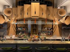 -BAR Signal·鸡尾酒酒吧