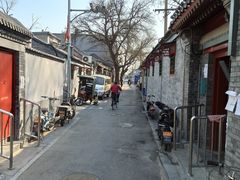 -赵府街副食店