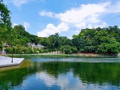 -国恩寺