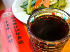 -景秀餐厅(南锣鼓巷店)