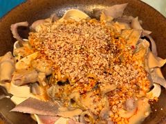 -纳鲁孜·新疆特色餐厅(上海悦荟广场店)