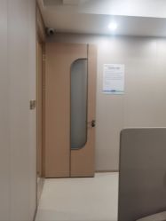 -佛山曙光金子医学美容医院