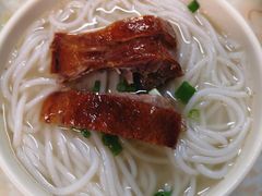 濑粉-禄源公·老莞诚饭店