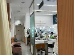 -海马体照相馆(万菱汇店)