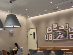 -奈雪的茶(新奥购物中心PRO店)