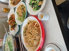 -黄家老店(晋安路店)