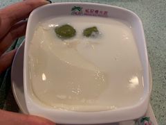 -松记糖水店(铜锣湾分店)