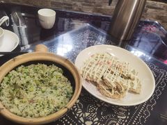 -三林本帮馆(中林街店)
